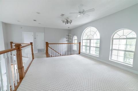 3613 Andrew Jackson Dr, Pace, FL 32571 photo 28
