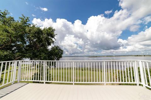 3613 Andrew Jackson Dr, Pace, FL 32571 photo 31