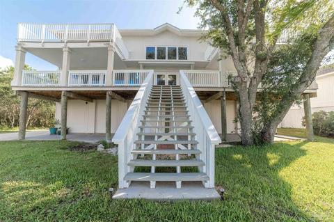 3613 Andrew Jackson Dr, Pace, FL 32571 photo 4