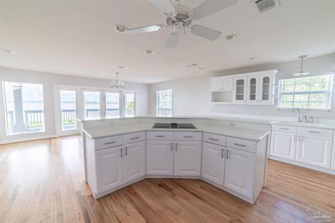 3613 Andrew Jackson Dr, Pace, FL 32571 photo 16