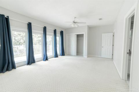3613 Andrew Jackson Dr, Pace, FL 32571 photo 38