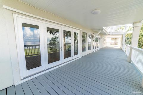 3613 Andrew Jackson Dr, Pace, FL 32571 photo 12
