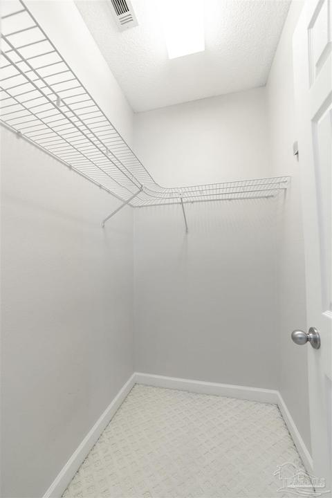 3613 Andrew Jackson Dr, Pace, FL 32571 photo 41