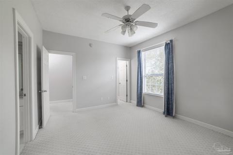 3613 Andrew Jackson Dr, Pace, FL 32571 photo 40