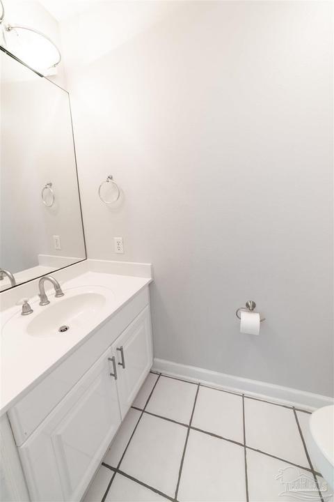 3613 Andrew Jackson Dr, Pace, FL 32571 photo 19