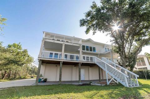 3613 Andrew Jackson Dr, Pace, FL 32571 photo 5