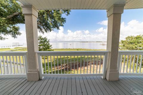 3613 Andrew Jackson Dr, Pace, FL 32571 photo 14