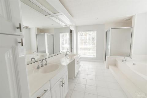 3613 Andrew Jackson Dr, Pace, FL 32571 photo 22