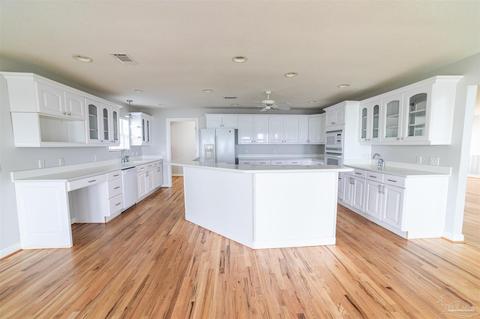3613 Andrew Jackson Dr, Pace, FL 32571 photo 15