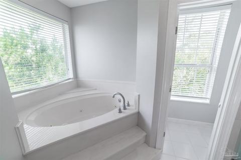 3613 Andrew Jackson Dr, Pace, FL 32571 photo 33