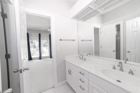 3613 Andrew Jackson Dr, Pace, FL 32571 photo 44