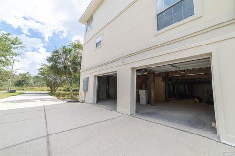3613 Andrew Jackson Dr, Pace, FL 32571 photo 46