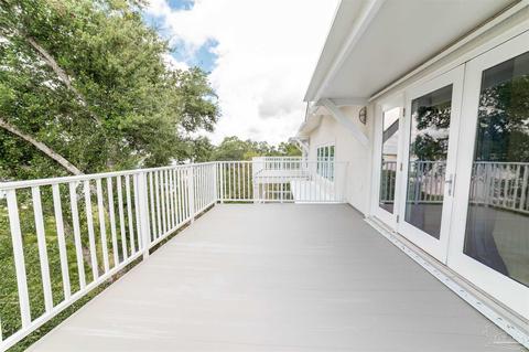 3613 Andrew Jackson Dr, Pace, FL 32571 photo 39
