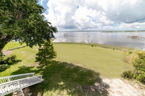 3613 Andrew Jackson Dr, Pace, FL 32571 photo 7