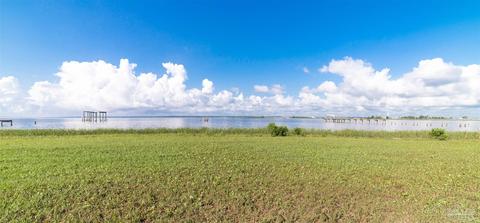 3613 Andrew Jackson Dr, Pace, FL 32571 photo 8