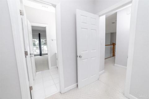 3613 Andrew Jackson Dr, Pace, FL 32571 photo 42