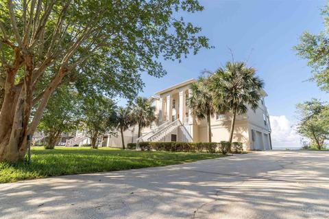 3613 Andrew Jackson Dr, Pace, FL 32571 photo 3
