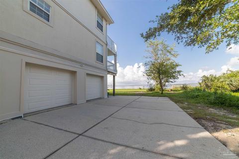 3613 Andrew Jackson Dr, Pace, FL 32571 photo 6