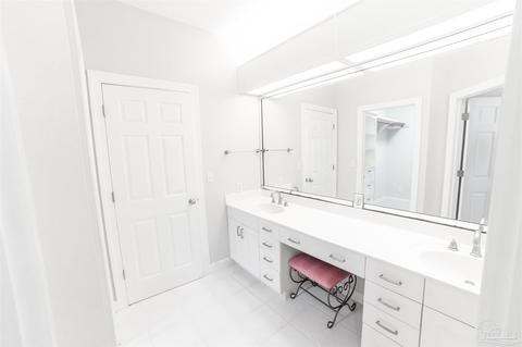 3613 Andrew Jackson Dr, Pace, FL 32571 photo 36