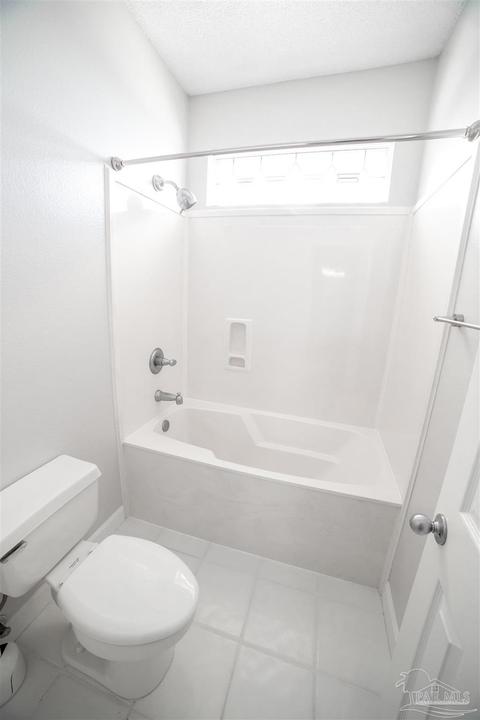 3613 Andrew Jackson Dr, Pace, FL 32571 photo 43
