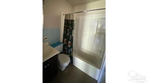 3221 Montecito Blvd, Milton, FL 32583 photo 10
