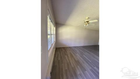 3221 Montecito Blvd, Milton, FL 32583 photo 6