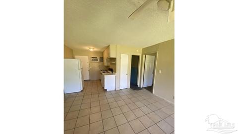 3221 Montecito Blvd, Milton, FL 32583 photo 7
