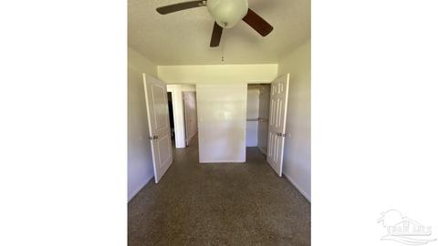 3221 Montecito Blvd, Milton, FL 32583 photo 9