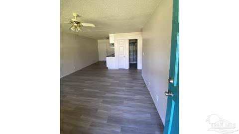 3221 Montecito Blvd, Milton, FL 32583 photo 8