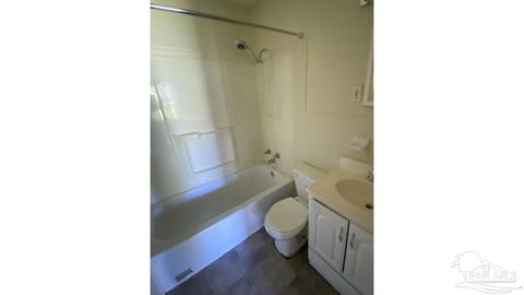 3221 Montecito Blvd, Milton, FL 32583 photo 4