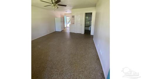 3221 Montecito Blvd, Milton, FL 32583 photo 3