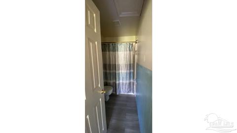 3221 Montecito Blvd, Milton, FL 32583 photo 5