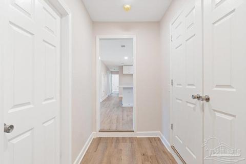 6515 Julia Dr, Milton, FL 32570 photo 8