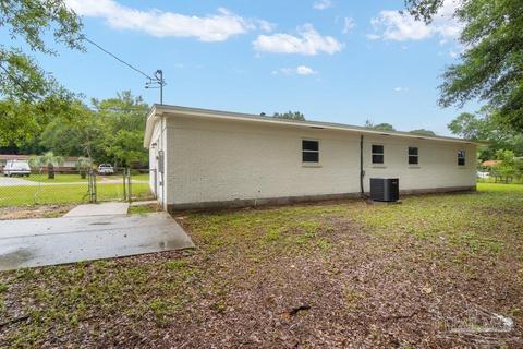 6515 Julia Dr, Milton, FL 32570 photo 19
