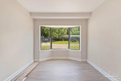 6515 Julia Dr, Milton, FL 32570 photo 9