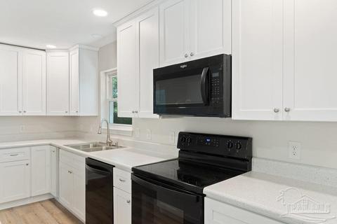 6515 Julia Dr, Milton, FL 32570 photo 7