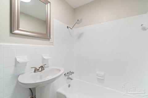 6515 Julia Dr, Milton, FL 32570 photo 11