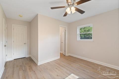 6515 Julia Dr, Milton, FL 32570 photo 14