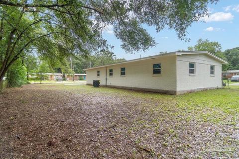 6515 Julia Dr, Milton, FL 32570 photo 18