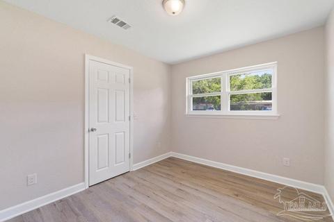6515 Julia Dr, Milton, FL 32570 photo 17