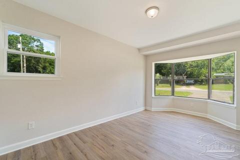6515 Julia Dr, Milton, FL 32570 photo 10