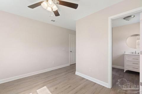 6515 Julia Dr, Milton, FL 32570 photo 15