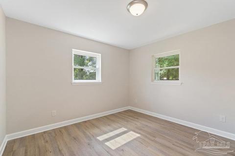 6515 Julia Dr, Milton, FL 32570 photo 12