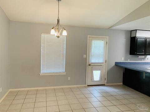 4551 Rambling Way, Pace, FL 32571 photo 5