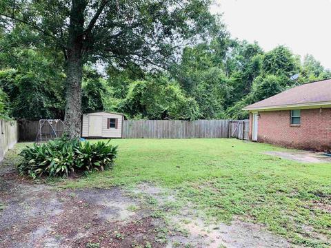 4551 Rambling Way, Pace, FL 32571 photo 24