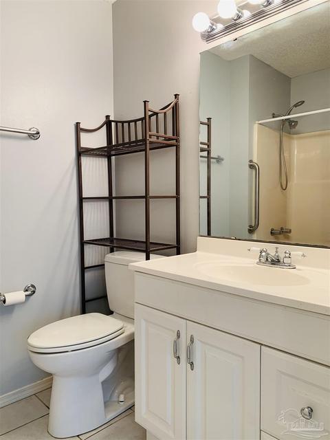 4551 Rambling Way, Pace, FL 32571 photo 12