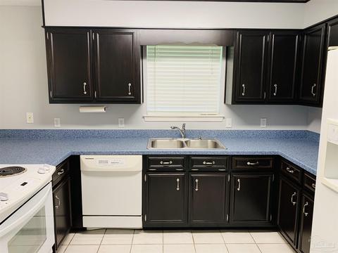 4551 Rambling Way, Pace, FL 32571 photo 9