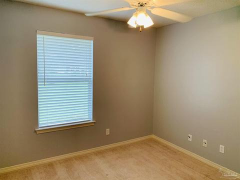 4551 Rambling Way, Pace, FL 32571 photo 13