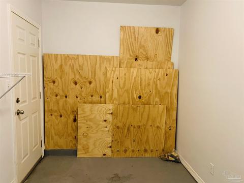 4551 Rambling Way, Pace, FL 32571 photo 20