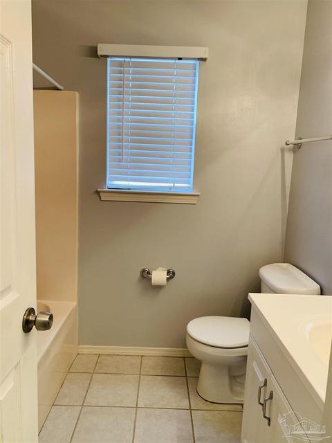 4551 Rambling Way, Pace, FL 32571 photo 16